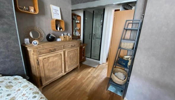 Logement tudiant T4 à Orlans (45100)