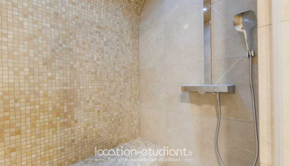 Logement tudiant T4 à Paris 04me arrondissement (75004)