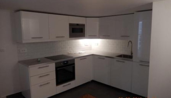 Logement tudiant T4 à Paris 07me arrondissement (75007)