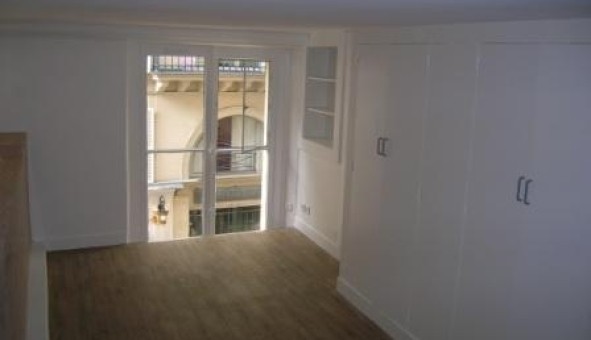 Logement tudiant T4 à Paris 07me arrondissement (75007)