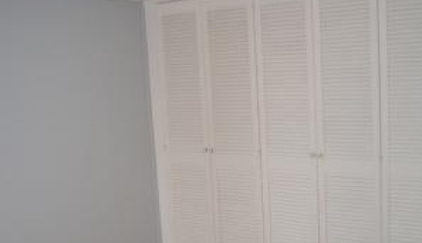 Logement tudiant T4 à Paris 07me arrondissement (75007)
