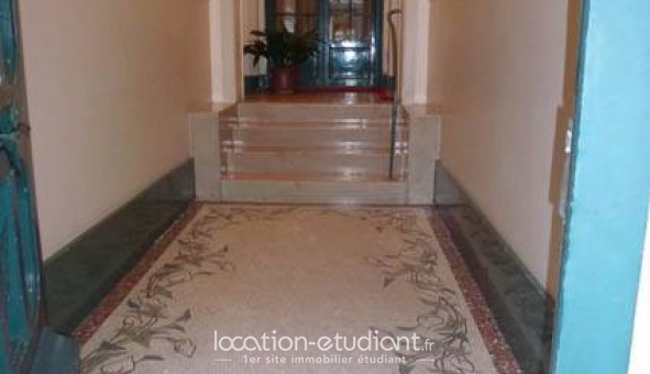 Logement étudiant Location T4 Meublé Paris 07ème arrondissement (75007)