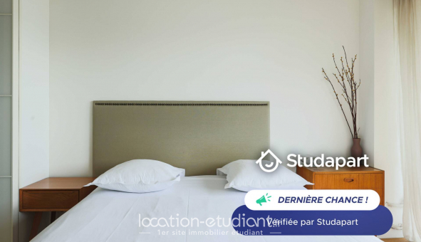 Logement tudiant T4 à Paris 09me arrondissement (75009)