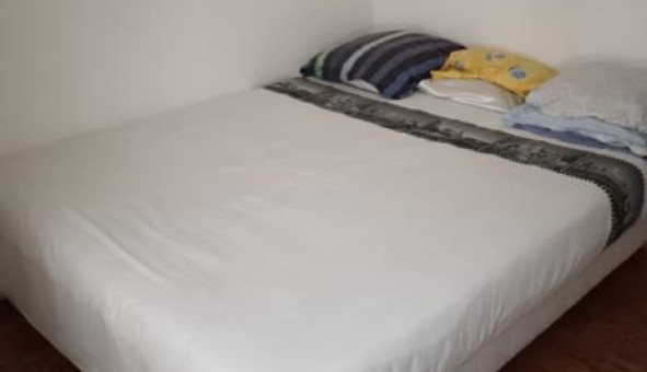 Logement tudiant T4 à Paris 12me arrondissement (75012)