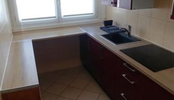 Logement �tudiant T4 &agrave; Paris 13�me arrondissement (75013)