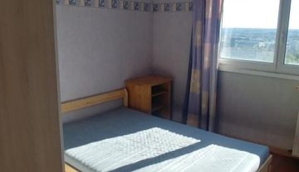 Logement �tudiant T4 &agrave; Paris 13�me arrondissement (75013)