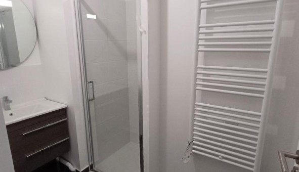 Logement tudiant T4 à Paris 14me arrondissement (75014)
