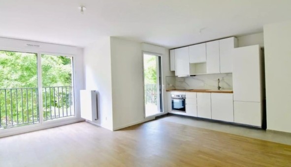 Logement tudiant T4 à Paris 14me arrondissement (75014)