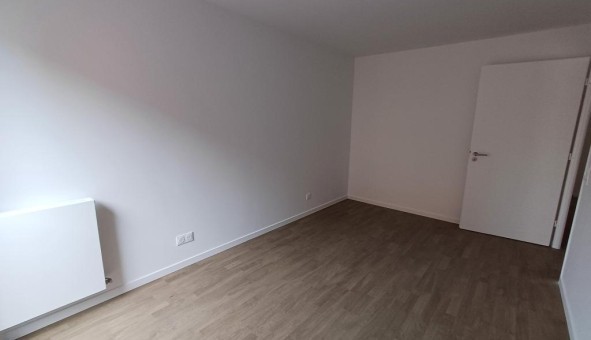 Logement tudiant T4 à Paris 14me arrondissement (75014)