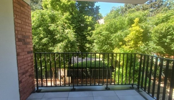 Logement tudiant T4 à Paris 14me arrondissement (75014)
