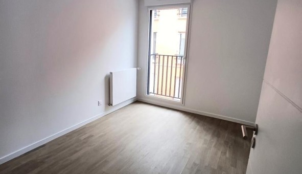 Logement tudiant T4 à Paris 14me arrondissement (75014)