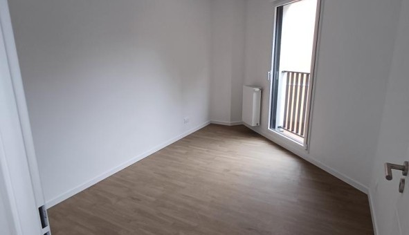 Logement tudiant T4 à Paris 14me arrondissement (75014)