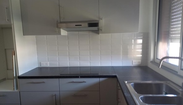 Logement tudiant T4 à Paris 14me arrondissement (75014)