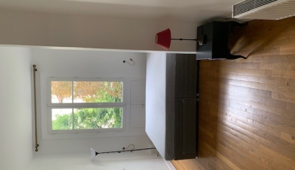 Logement tudiant T4 à Paris 16me arrondissement (75016)