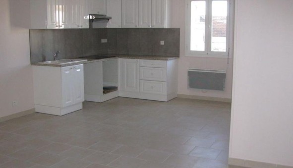 Logement �tudiant T4 &agrave; P�rigueux (24000)