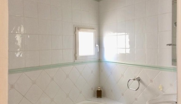 Logement tudiant T4 à Perpignan (66100)