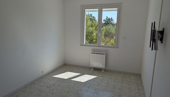 Logement tudiant T4 à Peyrolles en Provence (13860)
