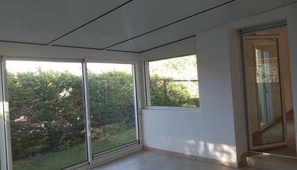 Logement tudiant T4 à Pibrac (31820)