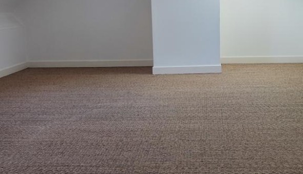 Logement tudiant T4 à Pontault Combault (77340)