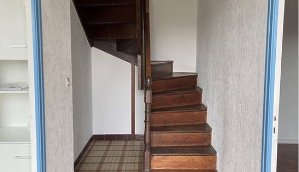 Logement �tudiant T4 &agrave; Pordic (22590)