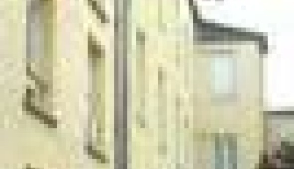 Logement tudiant Location T4 Vide Reims (51100)