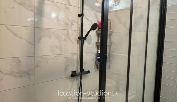 Logement tudiant T4 à Reims (51100)
