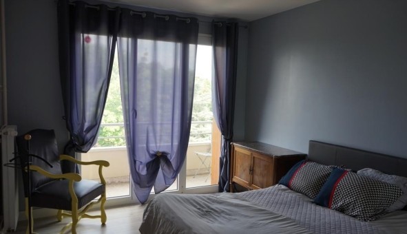 Logement tudiant T4 à Reims (51100)