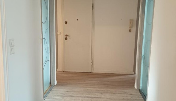Logement tudiant T4 à Reims (51100)