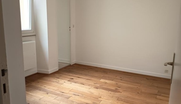 Logement tudiant T4 à Reims (51100)