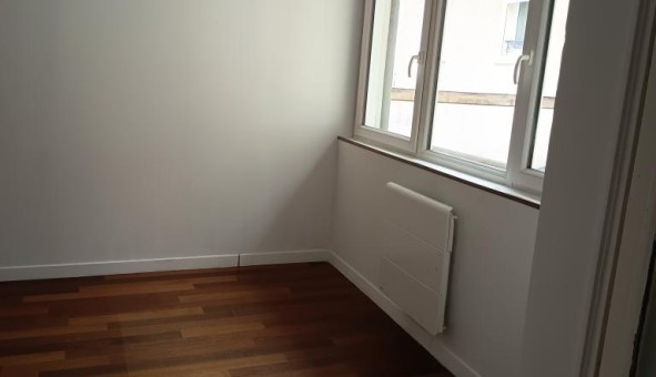 Logement tudiant T4 à Reims (51100)