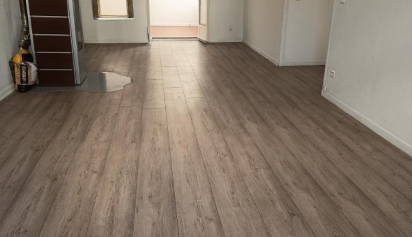Logement tudiant T4 à Reims (51100)
