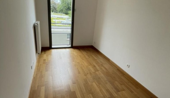 Logement tudiant T4 à Reims (51100)