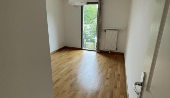 Logement tudiant T4 à Reims (51100)