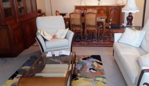 Logement tudiant T4 à Reims (51100)