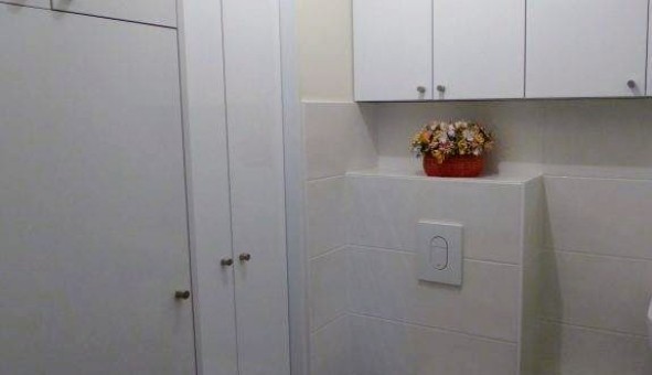 Logement tudiant T4 à Reims (51100)