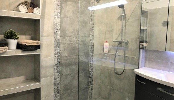 Logement tudiant T4 à Reims (51100)