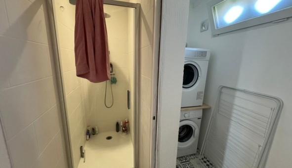 Logement �tudiant T4 &agrave; Rennes (35000)