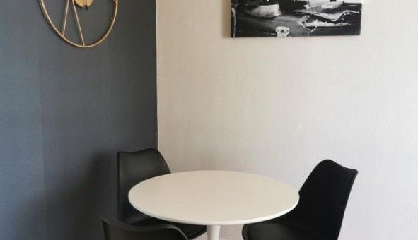 Logement �tudiant T4 &agrave; Rennes (35000)