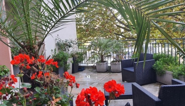 Logement �tudiant T4 &agrave; Rennes (35000)