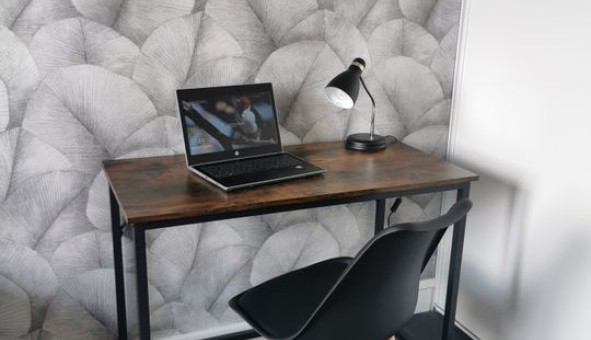 Logement �tudiant T4 &agrave; Rennes (35000)