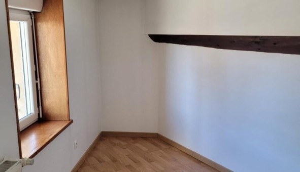 Logement tudiant T4 à Rillieux la Pape (69140)