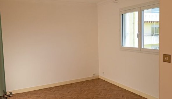 Logement �tudiant T4 &agrave; Rochefort (17300)