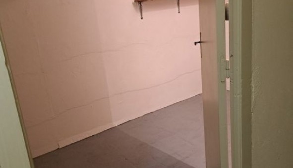 Logement �tudiant T4 &agrave; Rochefort (17300)