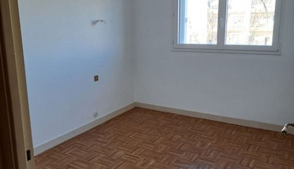 Logement �tudiant T4 &agrave; Rochefort (17300)
