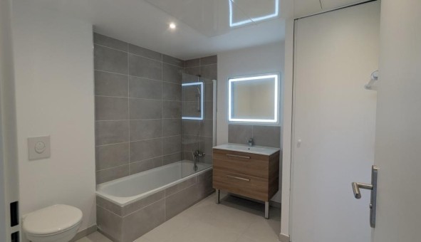Logement tudiant T4 à Roquefort les Pins (06330)
