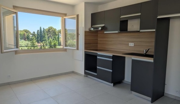 Logement tudiant T4 à Roquefort les Pins (06330)