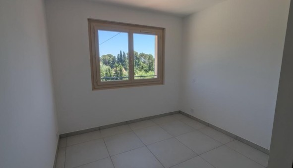 Logement tudiant T4 à Roquefort les Pins (06330)