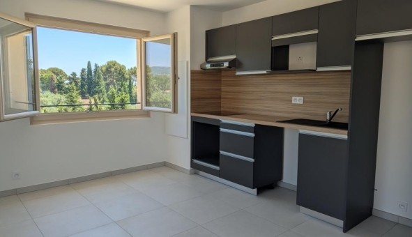 Logement tudiant T4 à Roquefort les Pins (06330)