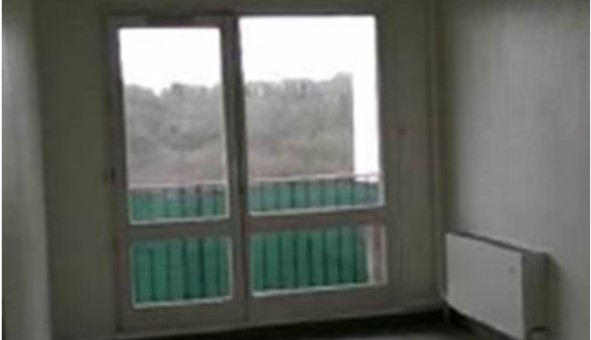 Logement tudiant T4 à Rosny sous Bois (93110)