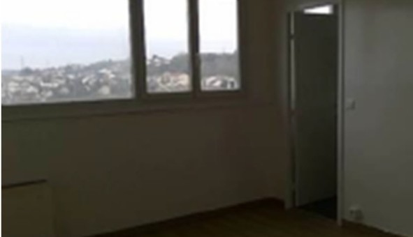 Logement tudiant T4 à Rosny sous Bois (93110)